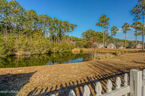 8 Spruce Dr, Bluffton, SC 29910 photo 15