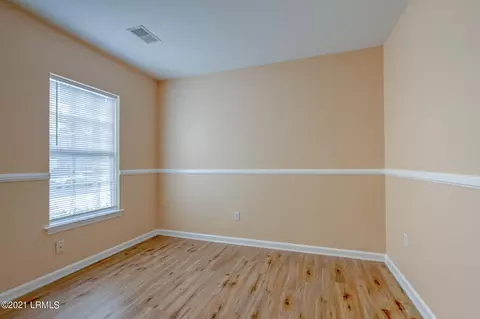 8 Spruce Dr, Bluffton, SC 29910 photo 10