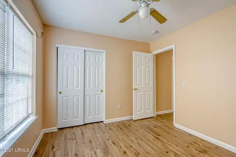 8 Spruce Dr, Bluffton, SC 29910 photo 11