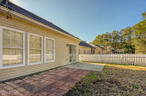 8 Spruce Dr, Bluffton, SC 29910 photo 13