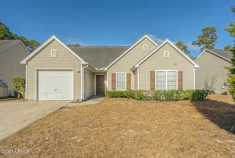 8 Spruce Dr, Bluffton, SC 29910 photo 1