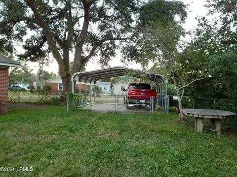 104 Schley St, Hampton, SC 29924 photo 9