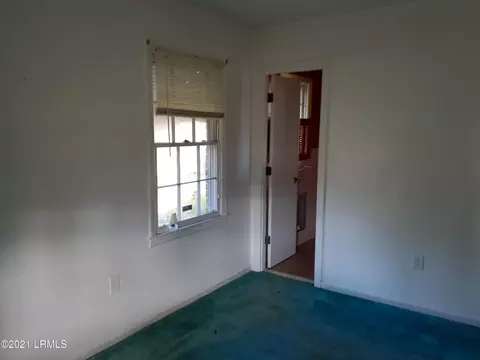 104 Schley St, Hampton, SC 29924 photo 5