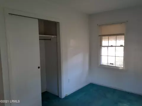 104 Schley St, Hampton, SC 29924 photo 6