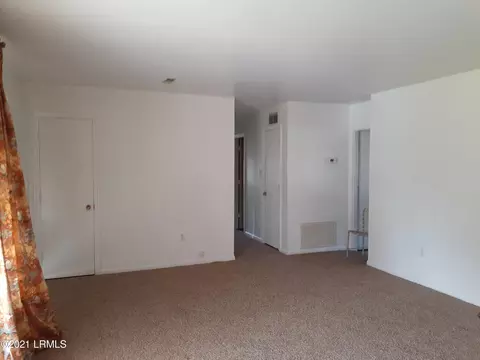 104 Schley St, Hampton, SC 29924 photo 3