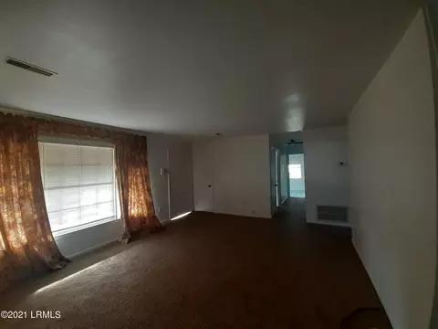 104 Schley St, Hampton, SC 29924 photo 2