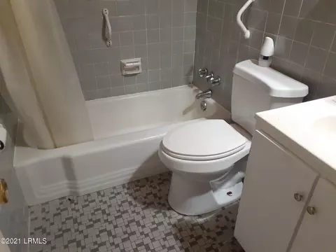 104 Schley St, Hampton, SC 29924 photo 8