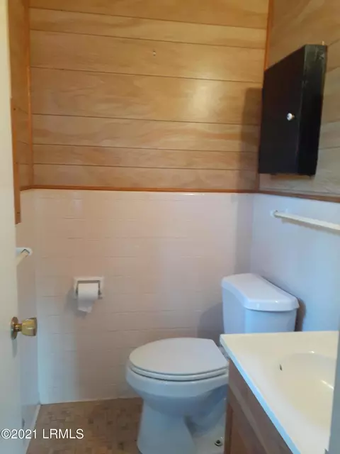 104 Schley St, Hampton, SC 29924 photo 7