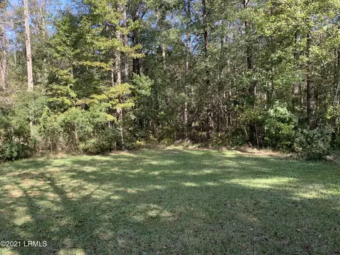 1220 Melvins Cir, Hampton, SC 29924 photo 1