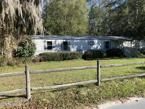 1220 Melvins Cir, Hampton, SC 29924 photo 7