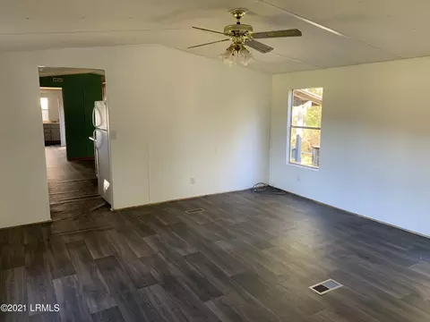1220 Melvins Cir, Hampton, SC 29924 photo 10