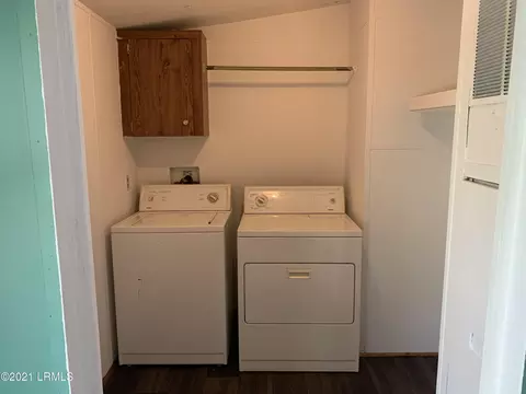 1220 Melvins Cir, Hampton, SC 29924 photo 14
