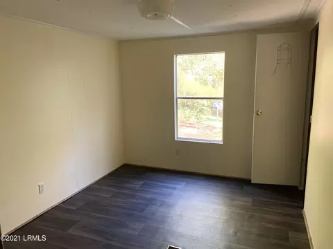 1220 Melvins Cir, Hampton, SC 29924 photo 11