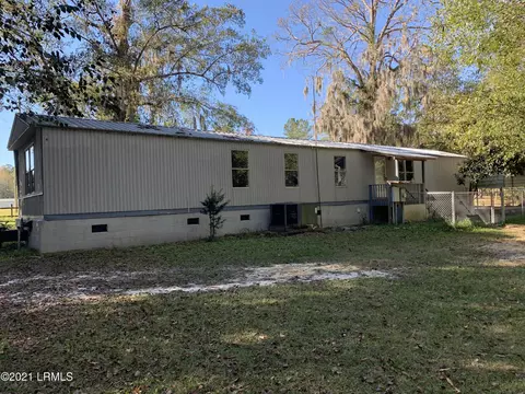 1220 Melvins Cir, Hampton, SC 29924 photo 6