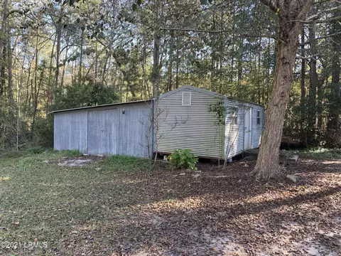 1220 Melvins Cir, Hampton, SC 29924 photo 5