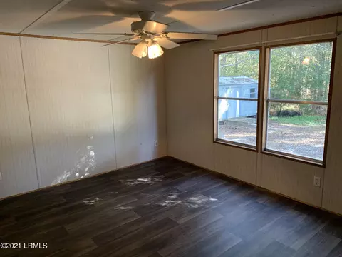 1220 Melvins Cir, Hampton, SC 29924 photo 13