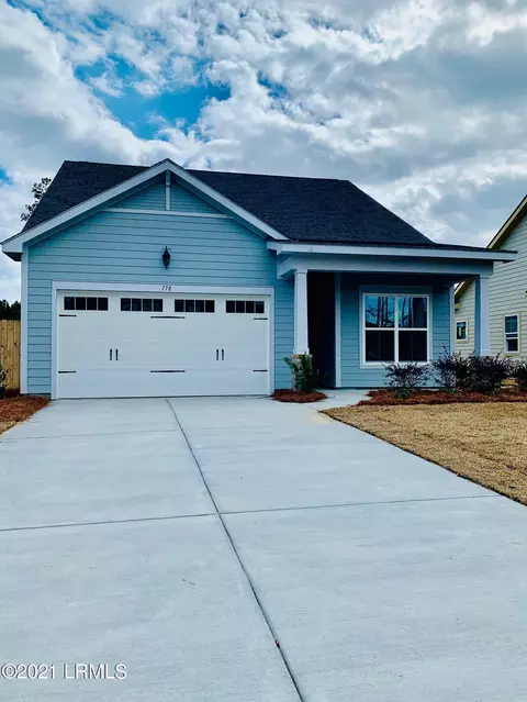 178 Sand Lapper Cv, Bluffton, SC 29910 photo 1
