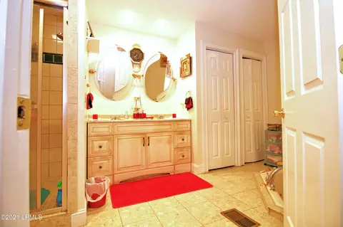207 Sharon Ave, Hampton, SC 29924 photo 7