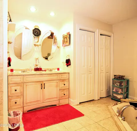 207 Sharon Ave, Hampton, SC 29924 photo 8