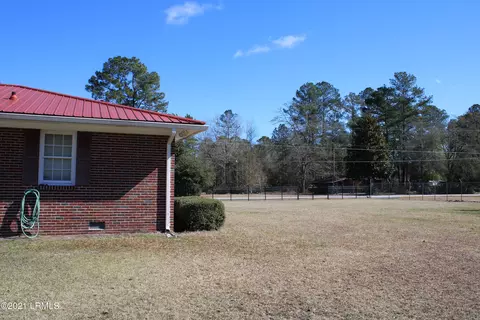207 Sharon Ave, Hampton, SC 29924 photo 36