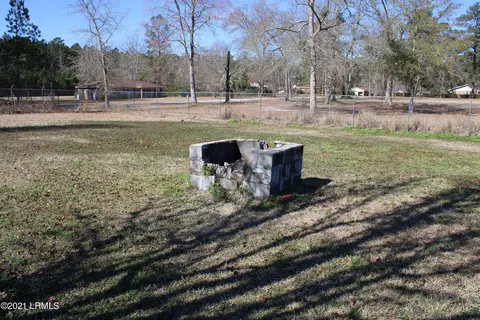 207 Sharon Ave, Hampton, SC 29924 photo 31