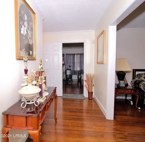 207 Sharon Ave, Hampton, SC 29924 photo 17