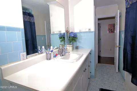 207 Sharon Ave, Hampton, SC 29924 photo 21