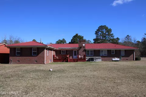 207 Sharon Ave, Hampton, SC 29924 photo 33