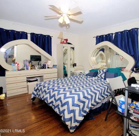 207 Sharon Ave, Hampton, SC 29924 photo 24