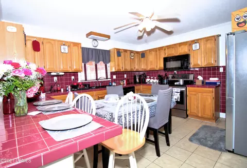 207 Sharon Ave, Hampton, SC 29924 photo 13
