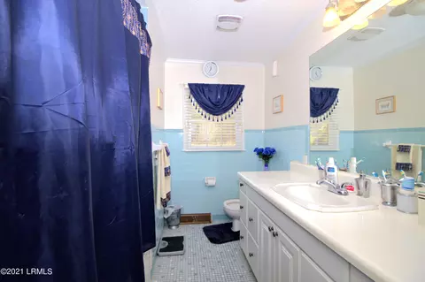 207 Sharon Ave, Hampton, SC 29924 photo 20