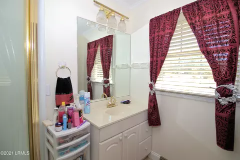 207 Sharon Ave, Hampton, SC 29924 photo 23