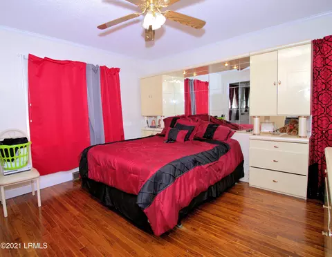 207 Sharon Ave, Hampton, SC 29924 photo 22