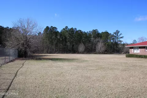 207 Sharon Ave, Hampton, SC 29924 photo 37