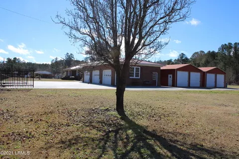 207 Sharon Ave, Hampton, SC 29924 photo 28