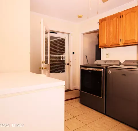 207 Sharon Ave, Hampton, SC 29924 photo 11