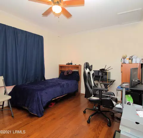 207 Sharon Ave, Hampton, SC 29924 photo 4
