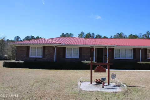 207 Sharon Ave, Hampton, SC 29924 photo 38