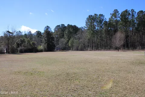 207 Sharon Ave, Hampton, SC 29924 photo 34