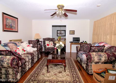 207 Sharon Ave, Hampton, SC 29924 photo 25