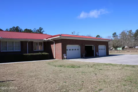 207 Sharon Ave, Hampton, SC 29924 photo 39