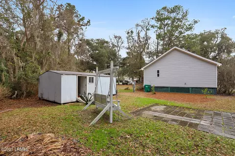 15 May River Ct, Bluffton, SC 29910 photo 24