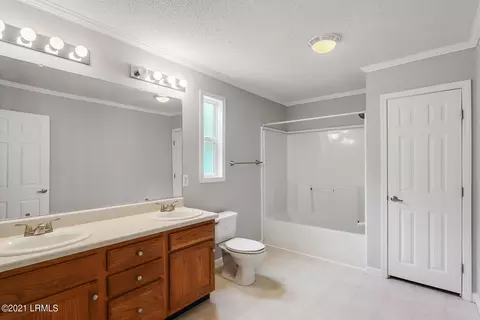 15 May River Ct, Bluffton, SC 29910 photo 15