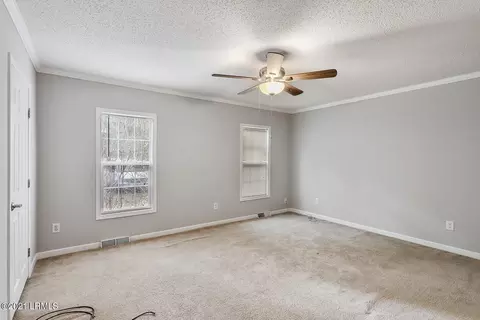 15 May River Ct, Bluffton, SC 29910 photo 13