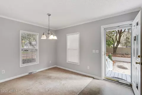 15 May River Ct, Bluffton, SC 29910 photo 3