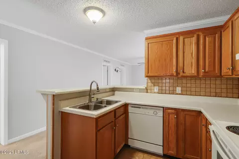 15 May River Ct, Bluffton, SC 29910 photo 11