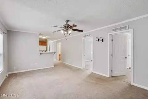 15 May River Ct, Bluffton, SC 29910 photo 6