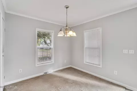 15 May River Ct, Bluffton, SC 29910 photo 12