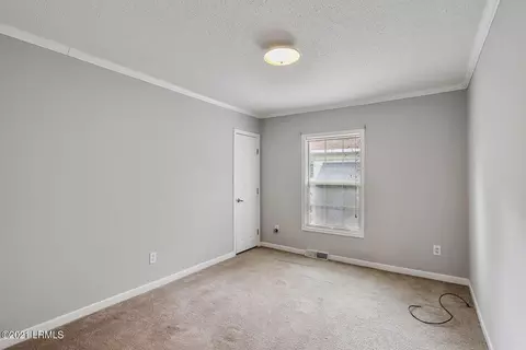 15 May River Ct, Bluffton, SC 29910 photo 17