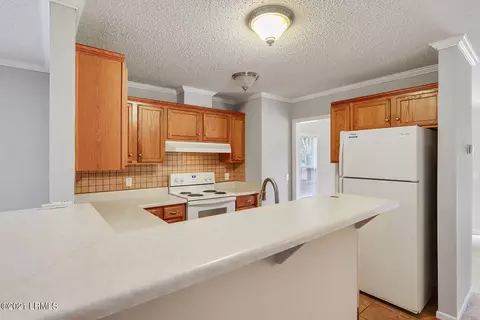 15 May River Ct, Bluffton, SC 29910 photo 8
